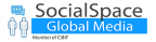 SocialSpace Global Media
