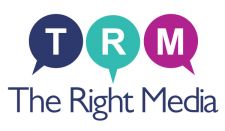 therightmedia